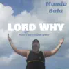 Manda Bala - Lord why (Plant a Seed Riddim) - Single
